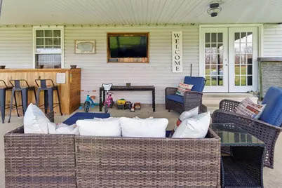 16633 Charleston Pike, Kingston, OH 45644 - Photo 20