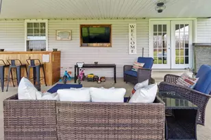 16633 Charleston Pike, Kingston, OH 45644 - Photo 20