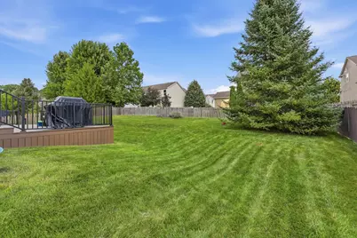 737 Brevard Circle, Pickerington, OH 43147 - Photo 42