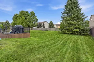 737 Brevard Cir, Pickerington, OH 43147 - Photo 42