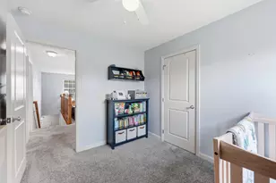 737 Brevard Cir, Pickerington, OH 43147 - Photo 28