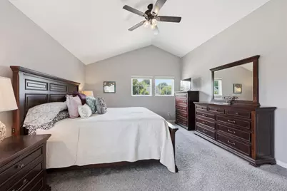 737 Brevard Circle, Pickerington, OH 43147 - Photo 24