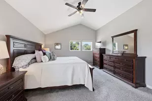 737 Brevard Cir, Pickerington, OH 43147 - Photo 24