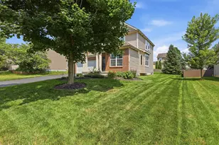 737 Brevard Cir, Pickerington, OH 43147 - Photo 4