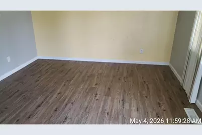 2081 Easthaven Drive, Columbus, OH 43232 - Photo 4