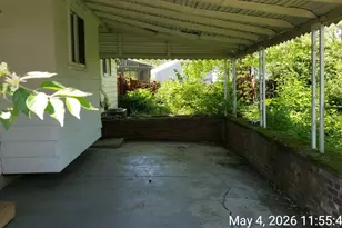 2081 Easthaven Dr, Columbus, OH 43232 - Photo 2