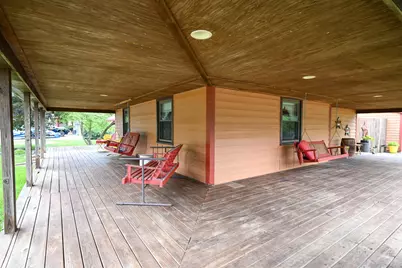 823 Christopher Drive, Marion, OH 43302 - Photo 54