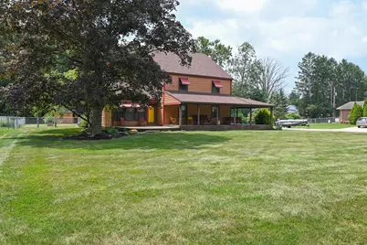 823 Christopher Drive, Marion, OH 43302 - Photo 4