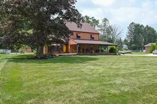 823 Christopher Dr, Marion, OH 43302 - Photo 4