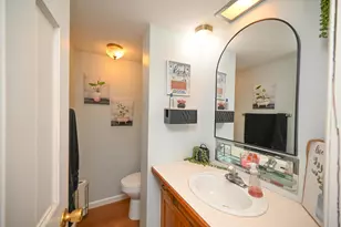 823 Christopher Dr, Marion, OH 43302 - Photo 28
