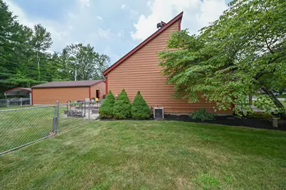 823 Christopher Drive, Marion, OH 43302 - Photo 58