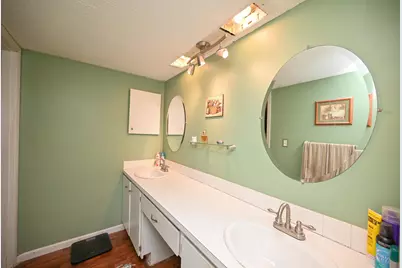 823 Christopher Drive, Marion, OH 43302 - Photo 26