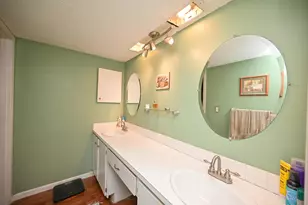 823 Christopher Dr, Marion, OH 43302 - Photo 26