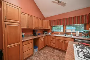 823 Christopher Dr, Marion, OH 43302 - Photo 18