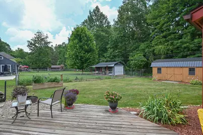 823 Christopher Drive, Marion, OH 43302 - Photo 64