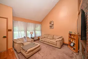 823 Christopher Dr, Marion, OH 43302 - Photo 12