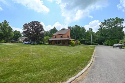 823 Christopher Drive, Marion, OH 43302 - Photo 6