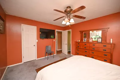 823 Christopher Drive, Marion, OH 43302 - Photo 24
