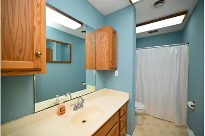 823 Christopher Drive, Marion, OH 43302 - Photo 36