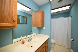 823 Christopher Dr, Marion, OH 43302 - Photo 36