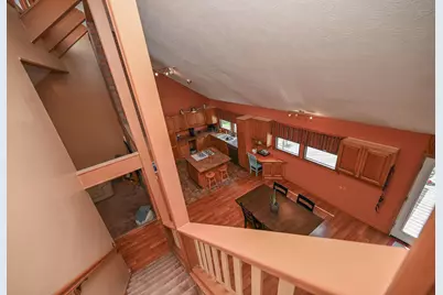 823 Christopher Drive, Marion, OH 43302 - Photo 38