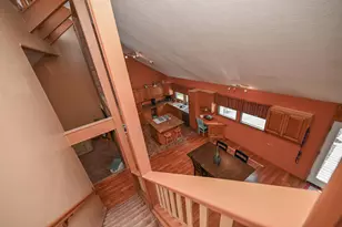 823 Christopher Dr, Marion, OH 43302 - Photo 38