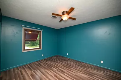 823 Christopher Drive, Marion, OH 43302 - Photo 34