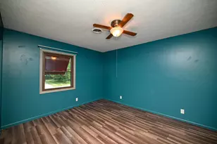 823 Christopher Dr, Marion, OH 43302 - Photo 34