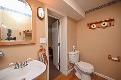 823 Christopher Drive, Marion, OH 43302 - Photo 48