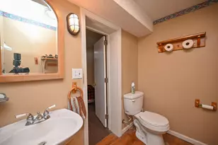 823 Christopher Dr, Marion, OH 43302 - Photo 48