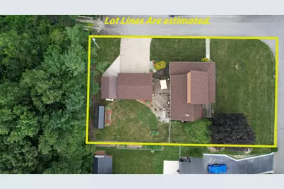 823 Christopher Drive, Marion, OH 43302 - Photo 72