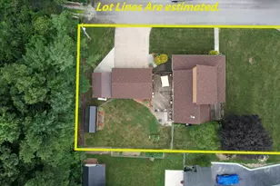 823 Christopher Dr, Marion, OH 43302 - Photo 72