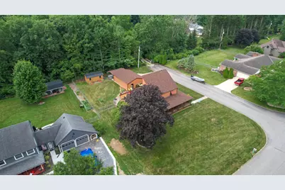 823 Christopher Drive, Marion, OH 43302 - Photo 70