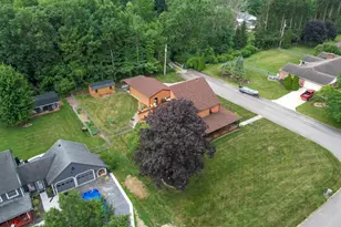 823 Christopher Dr, Marion, OH 43302 - Photo 70