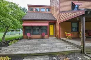 823 Christopher Dr, Marion, OH 43302 - Photo 56