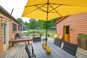823 Christopher Dr, Marion, OH 43302 - Photo 66