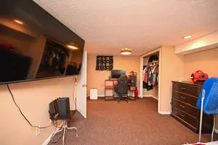 823 Christopher Dr, Marion, OH 43302 - Photo 46