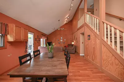 823 Christopher Drive, Marion, OH 43302 - Photo 20