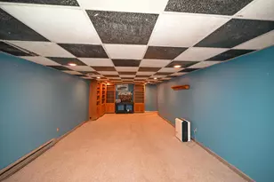 823 Christopher Dr, Marion, OH 43302 - Photo 42