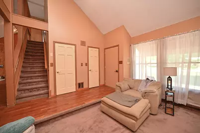 823 Christopher Drive, Marion, OH 43302 - Photo 14