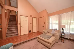 823 Christopher Dr, Marion, OH 43302 - Photo 14