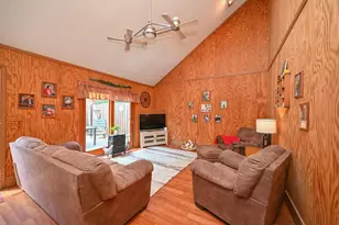 823 Christopher Dr, Marion, OH 43302 - Photo 22