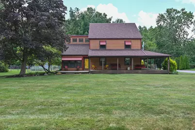 823 Christopher Drive, Marion, OH 43302 - Photo 2