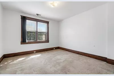 256 E Whittier Street, Columbus, OH 43206 - Photo 48
