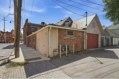 256 E Whittier Street, Columbus, OH 43206 - Photo 78
