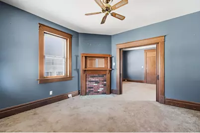 256 E Whittier Street, Columbus, OH 43206 - Photo 66
