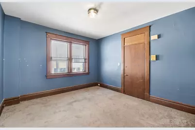 256 E Whittier Street, Columbus, OH 43206 - Photo 56