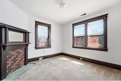 256 E Whittier Street, Columbus, OH 43206 - Photo 44
