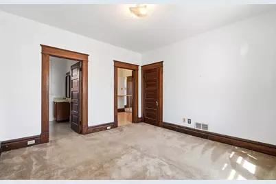 256 E Whittier Street, Columbus, OH 43206 - Photo 52