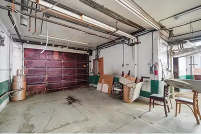 256 E Whittier Street, Columbus, OH 43206 - Photo 20